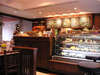 Siam City Hotel 